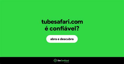 tubesafari,com|TubeSafari 